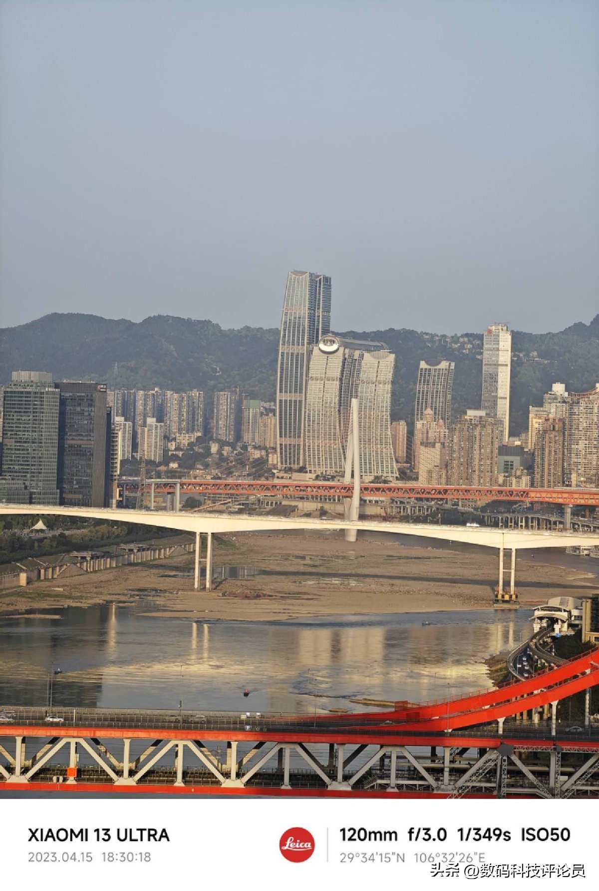 超微距镜头小米13ultra,超越小米13ultra影像