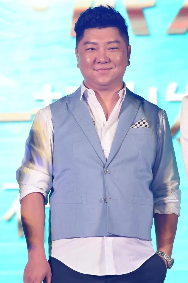 雪中悍刀行主演人员名单,雪中悍刀行电视剧的全部演员