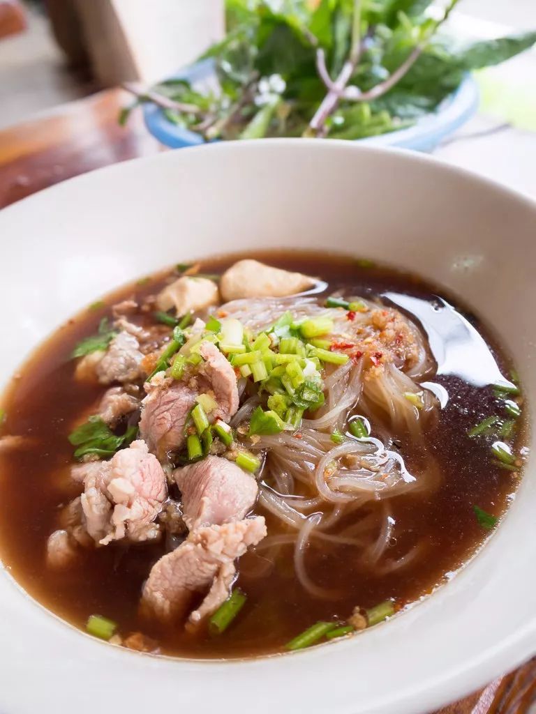 泰国自驾游攻略路线,泰国巴厘岛旅游攻略