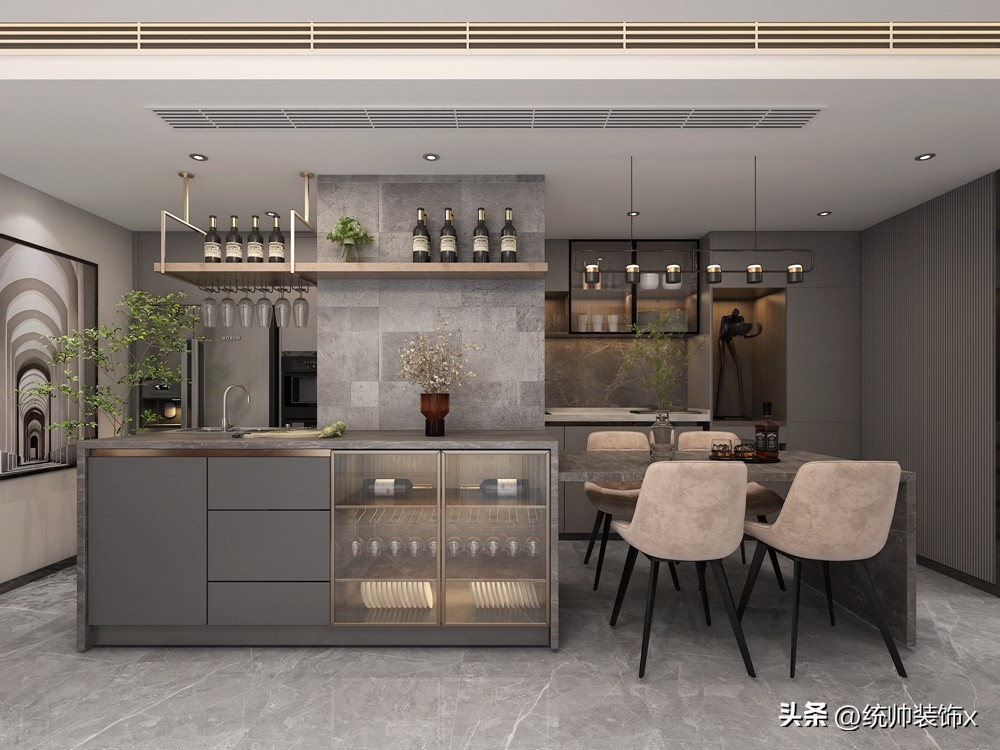 实创装饰装修,南京实创装饰怎么样