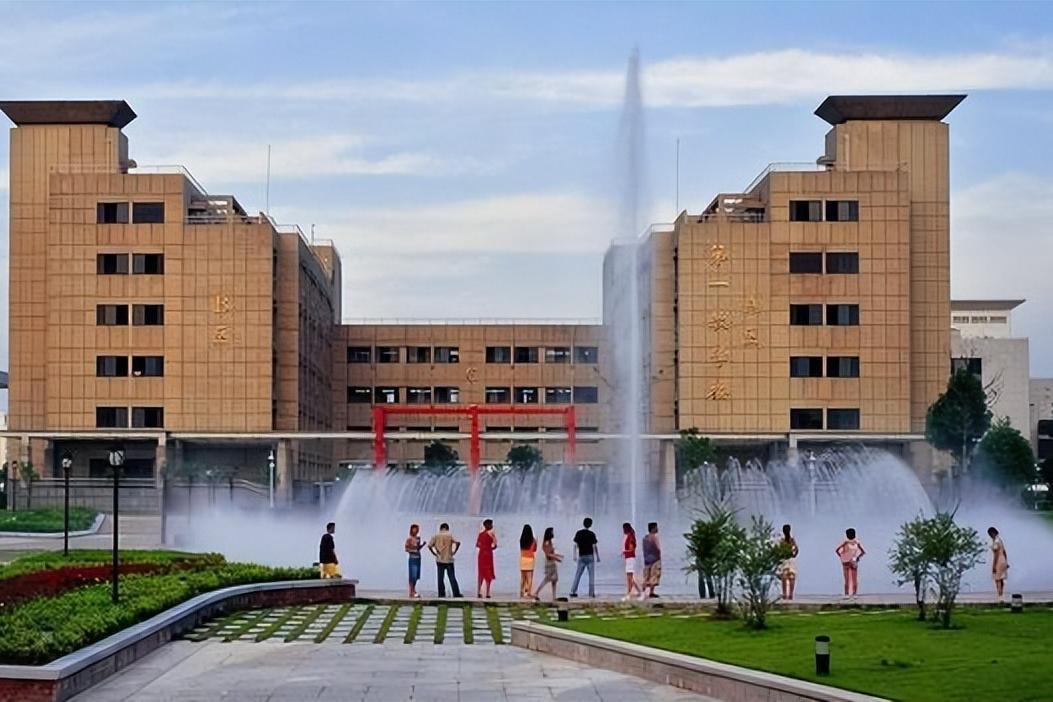 浙江传媒学院2023艺术类招生公示,浙江传媒学院2023艺术类招生规则