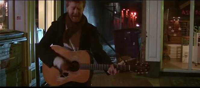 用音乐诉说生活,用音乐诉说情感故事