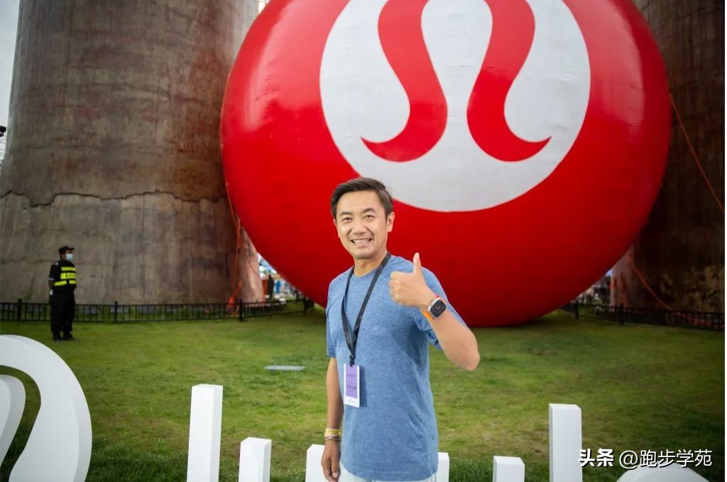 毛大庆马拉松跑步感言,毛大庆在马拉松中的感悟