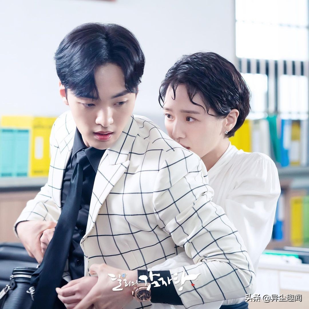 盘点10部超好看的韩剧！《Uncle》、《不可杀：永生之灵》好评多