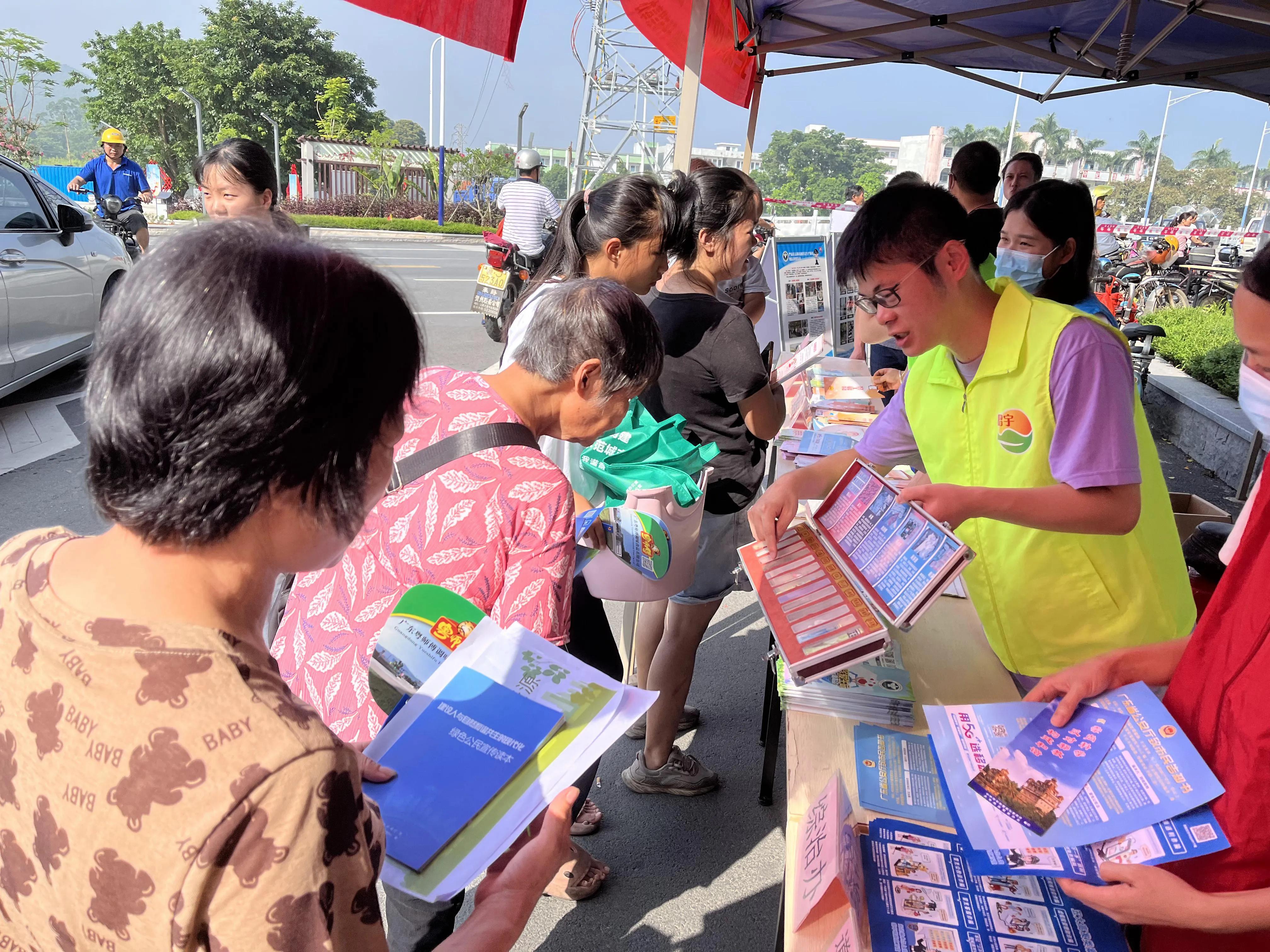 开平市禁毒宣传微电影,开平市金山中学禁毒宣传