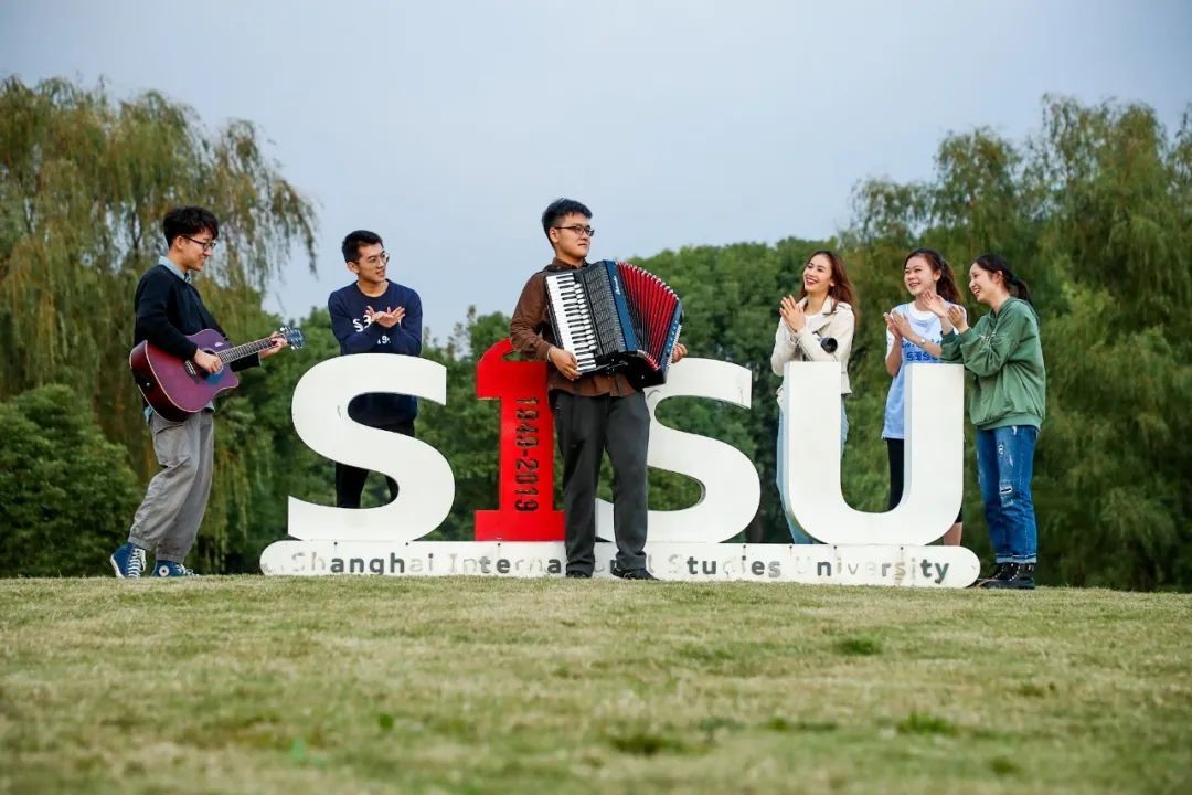 2022年上海高考分数线一览表,2020届上海高考招生分数