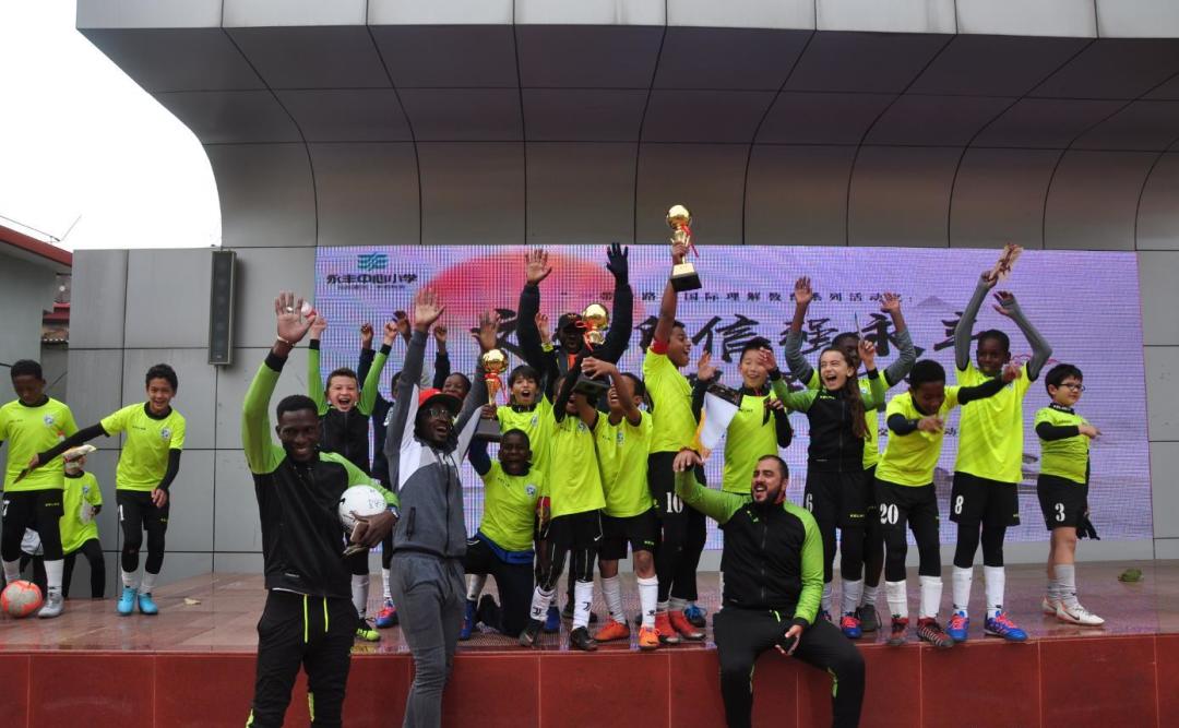 北京华誉外交官夏令营,华誉篮球夏令营