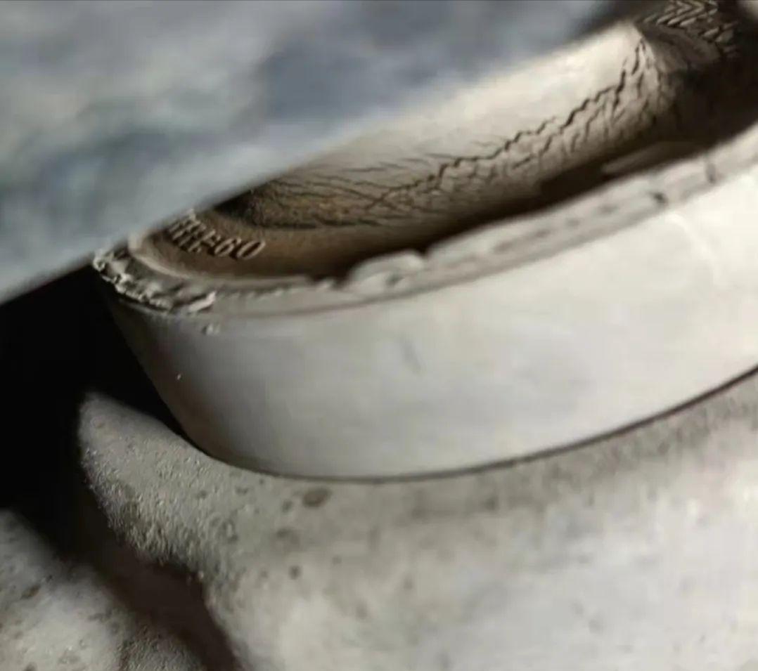 修车日记视频大全,修车日志20篇