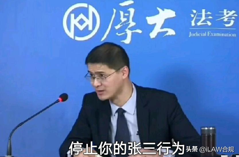 法学专业分数线预测,法学类专业排名及录取分数线