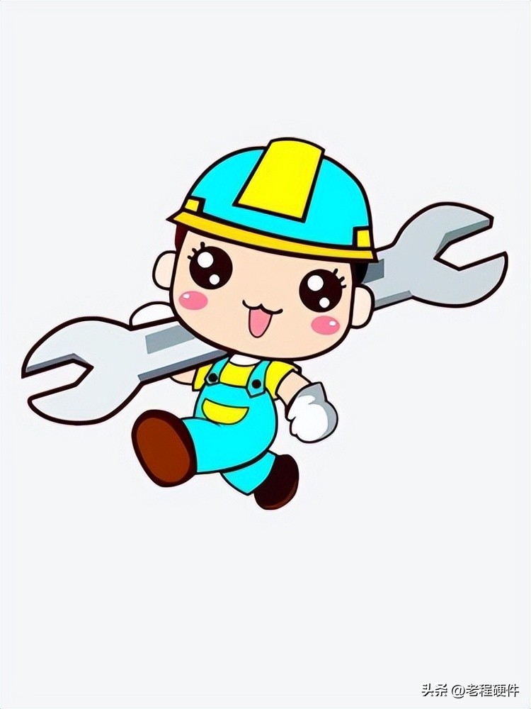 组装电脑网购与实体店,电脑组装价格实体店便宜吗