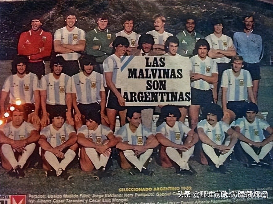 阿根廷世界杯经典时刻,阿根廷美洲杯夺冠致敬马拉多纳