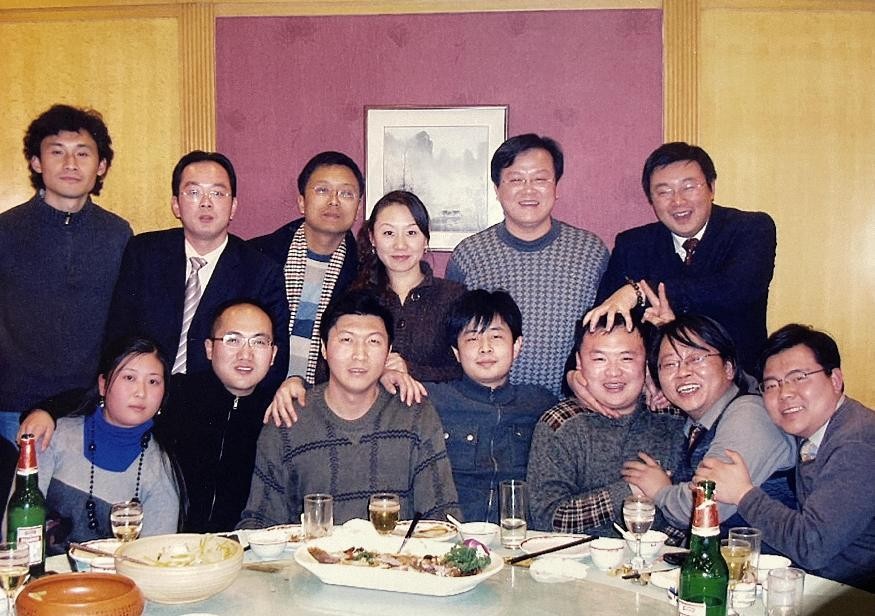 成人出国旅游简单交流英语自学,自学英语旅游