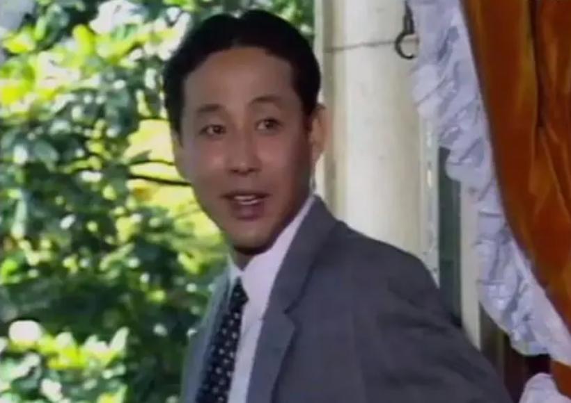 围城方鸿渐和苏文纨的关系,围城中为什么苏文纨会看上方鸿渐