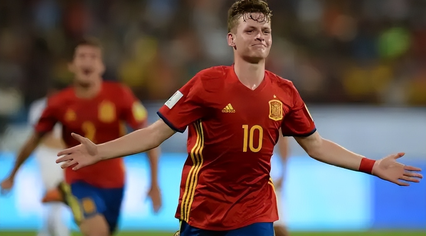 1500万,曼城第1买人,赚5000万+第2个福登,刷2大世界纪录