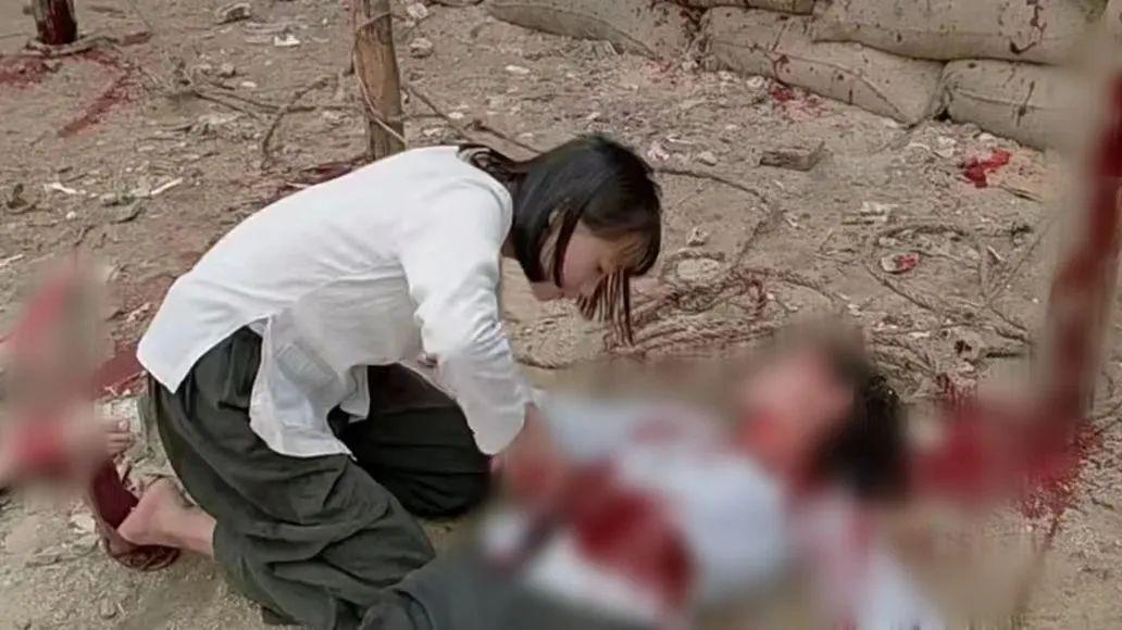 大专课上，老师教我洗澡、避孕、正常做人