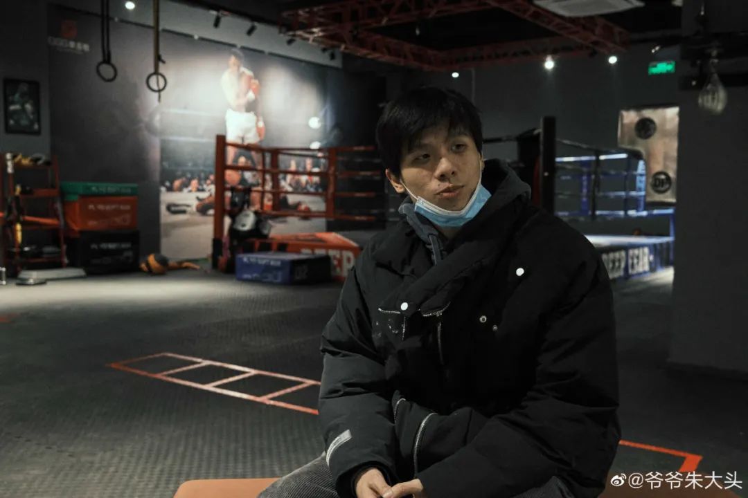 法老的新专辑真的超越《生于未来》了吗？