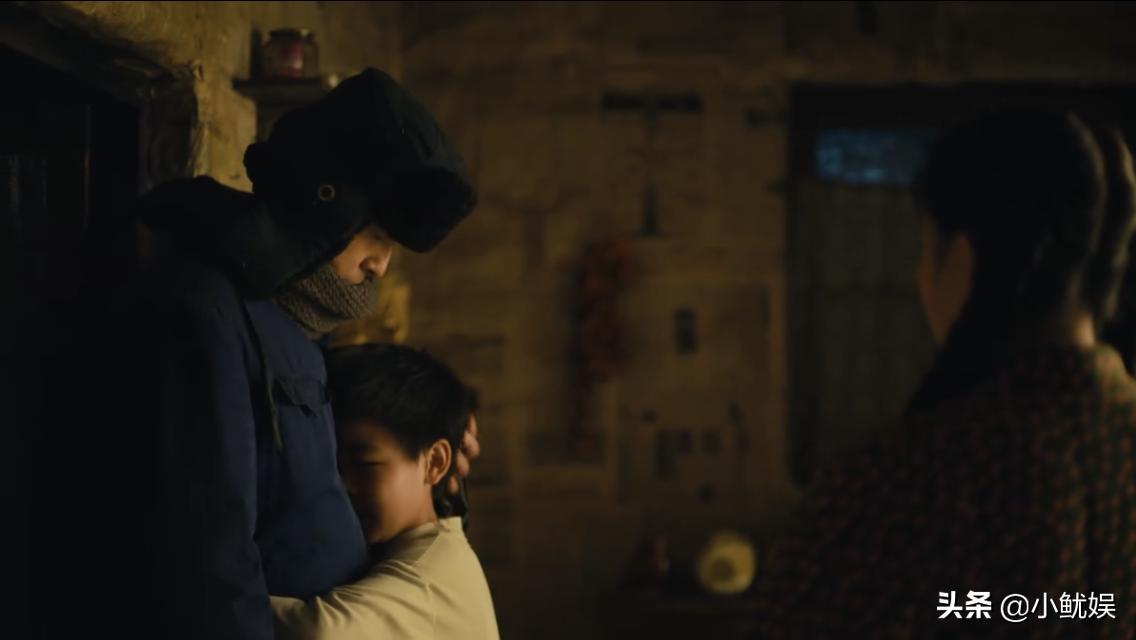 郑娟和乔春燕是一个人吗,郑娟和乔春燕为什么这么像