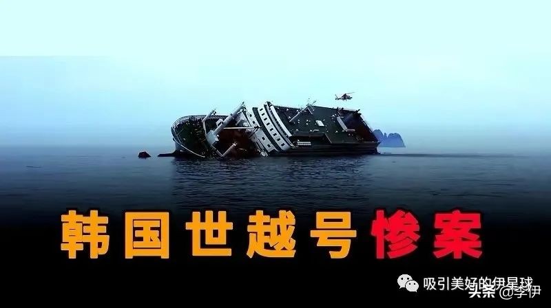 没有情人的情人节下集,没有情人的情人节剧情