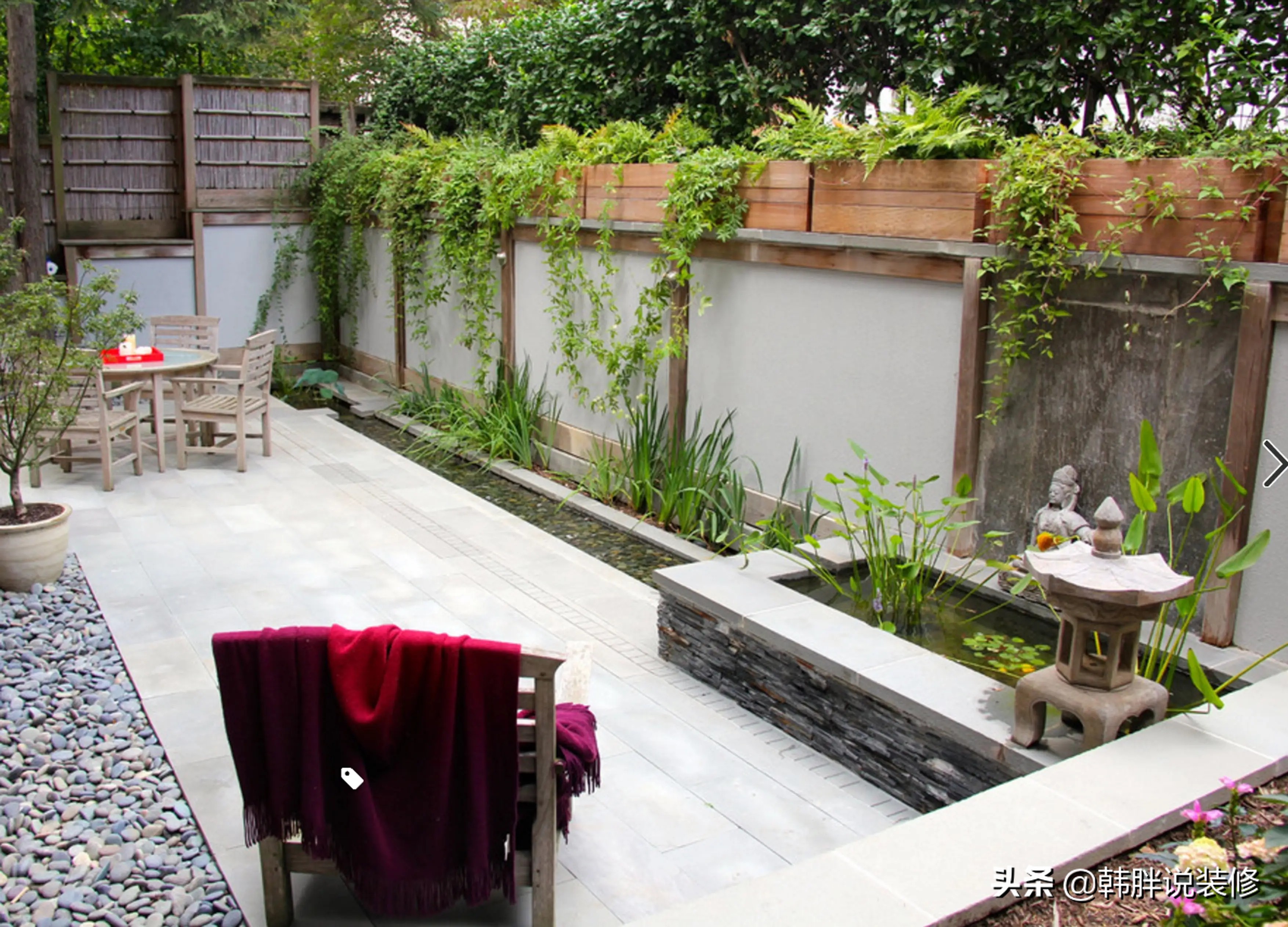 楼房第一年装修会不会很潮湿,房子潮湿怎么用装修来解决