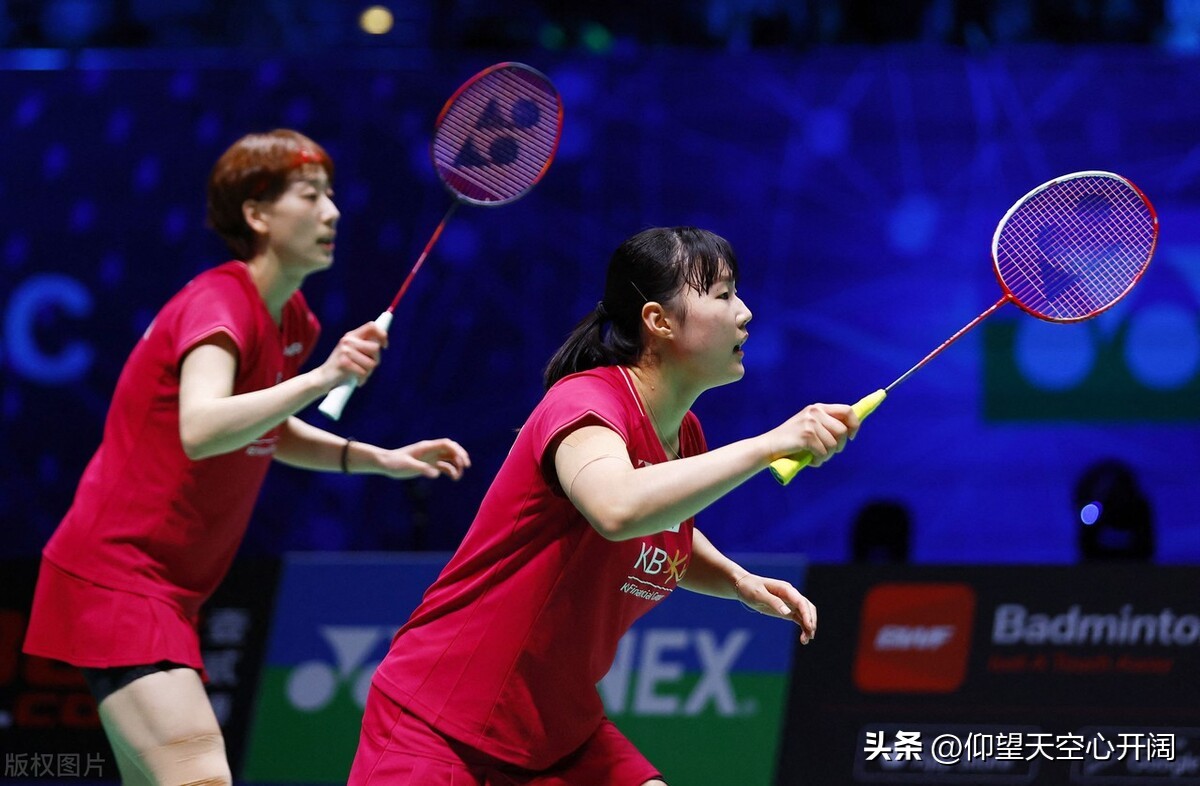 马来西亚赢泰国世预赛,韩悦山口茜胜出进半决赛