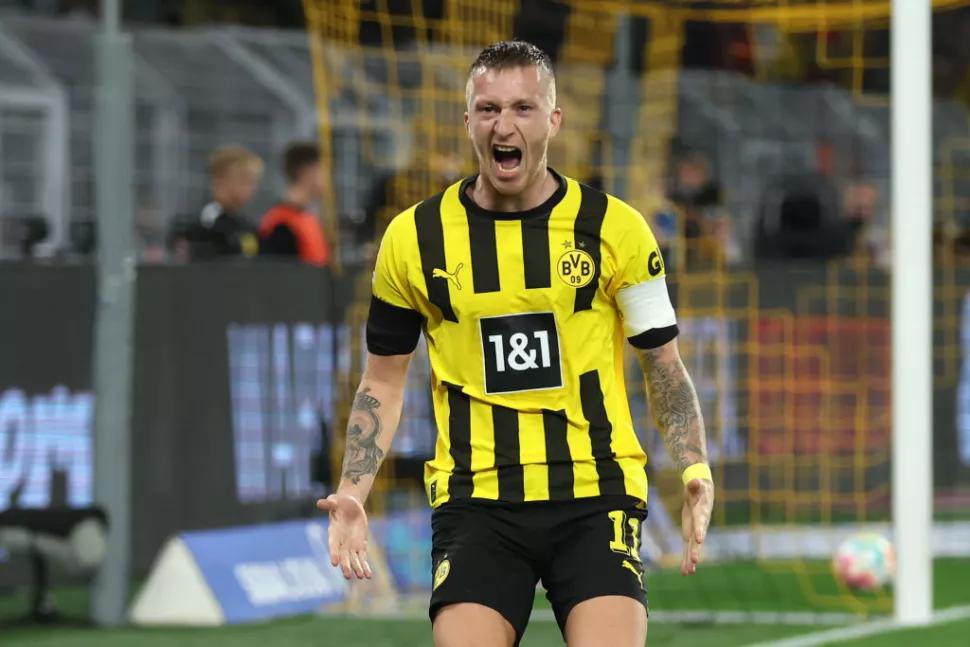 23-24赛季最好的100名球员,最新世界球员排行榜前十名