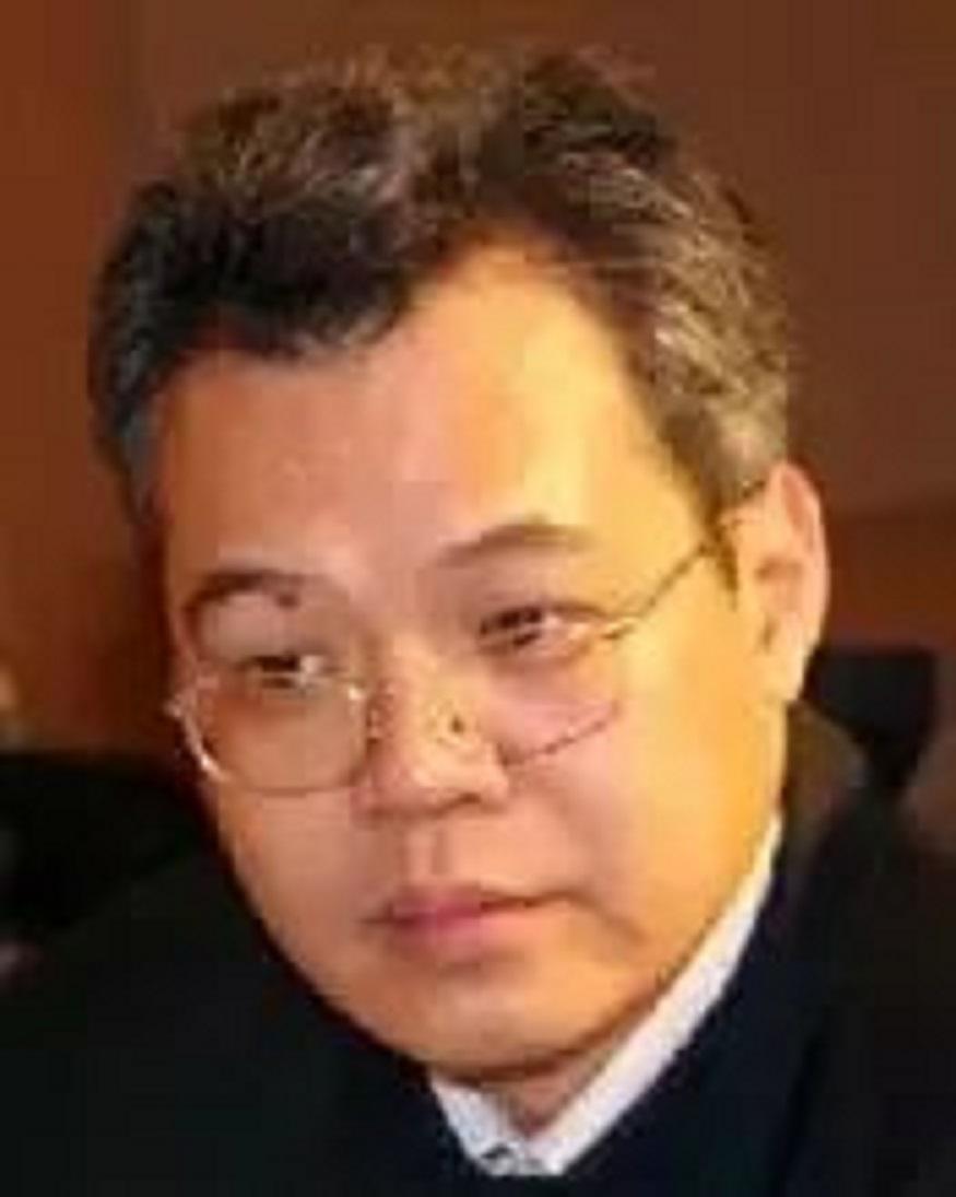 东莞首富前10名样子,广东东莞十大首富2019年