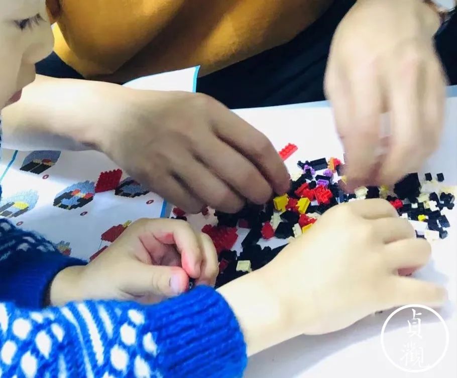 黄码变绿了后还要隔离,黄码被要求隔离15天