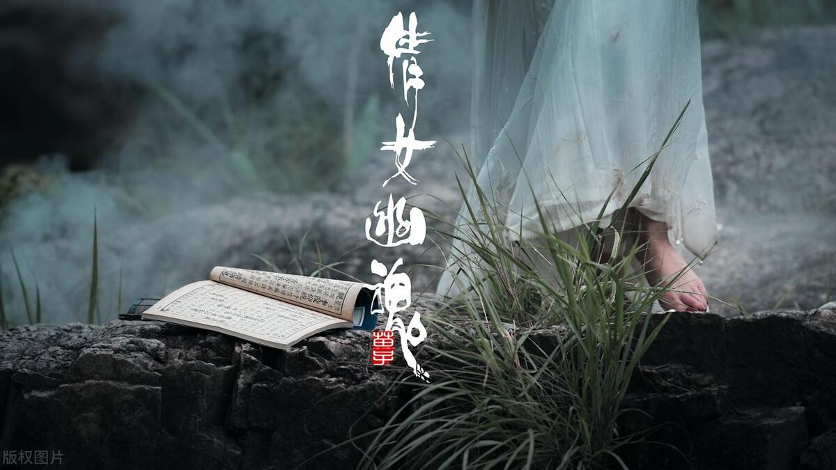 人一旦失去灵魂就只剩下躯壳了,人一旦失去意识能恢复吗