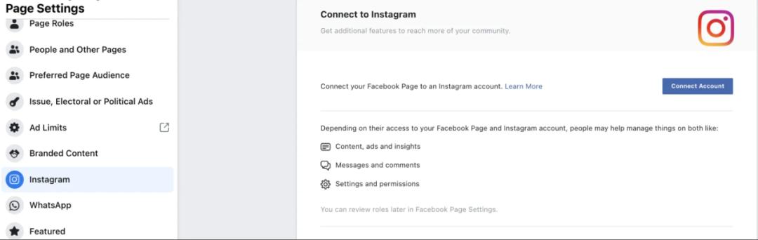 ins广告投放怎么做,ins营销推广方法
