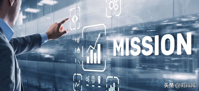 公司上市员工值得去买原始股吗,朋友推荐员工股靠谱吗