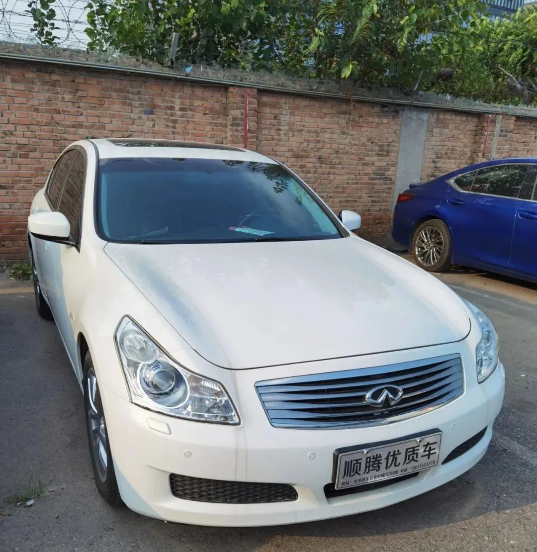 14万左右买什么二手车推荐一下,年轻人15万内买什么二手车最合适