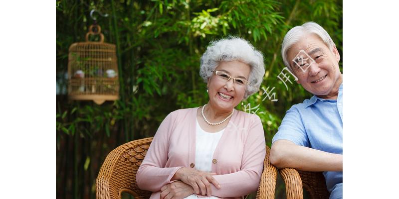 日本打工八年娶了日本老婆,中国在日本打工娶日本媳妇