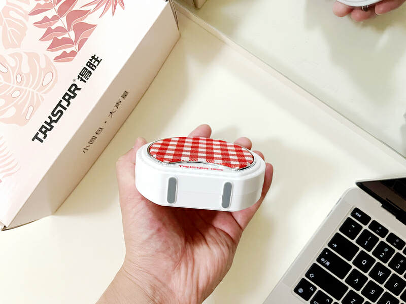 得胜e220便携式扩音器好用吗,得胜e20扩音器