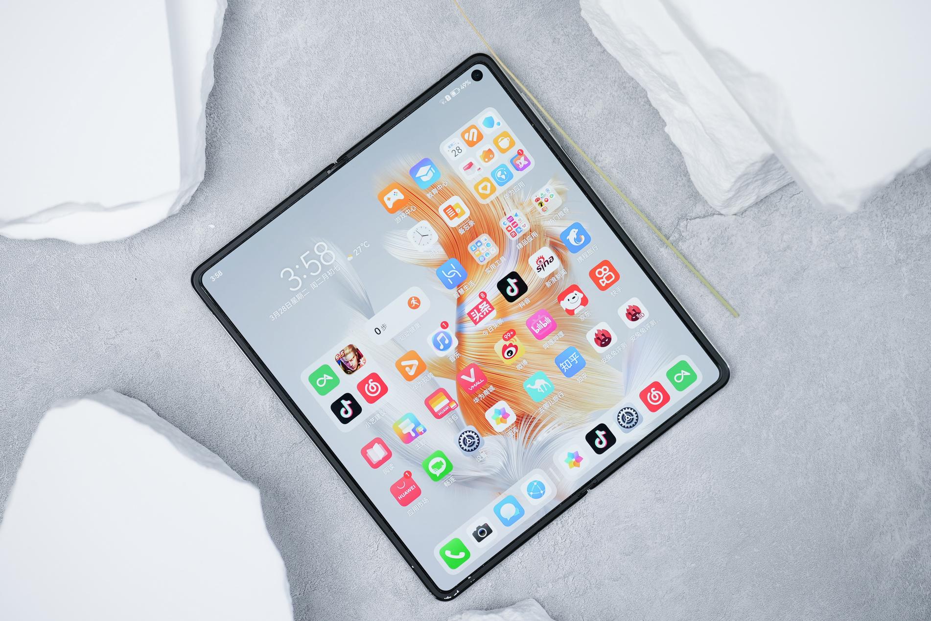 华为matex3典藏版和普通版的价格,华为matex3典藏版发布价格