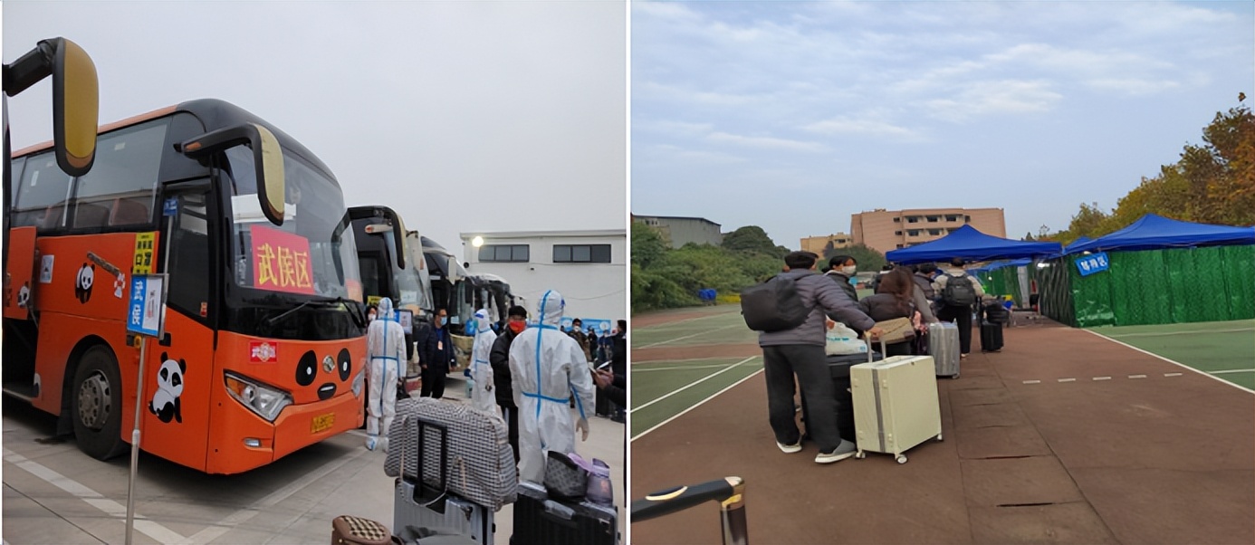 疫情期间坐火车回南宁,疫情期间坐火车到广西