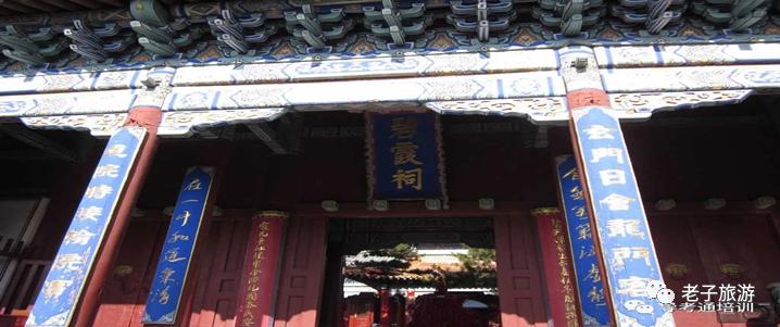 泰山英语旅游简介,景点介绍英文泰山