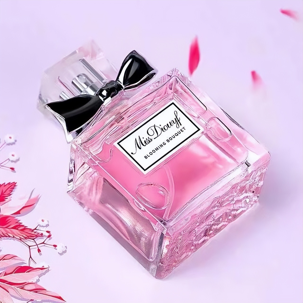 520礼物100种,520礼物分享