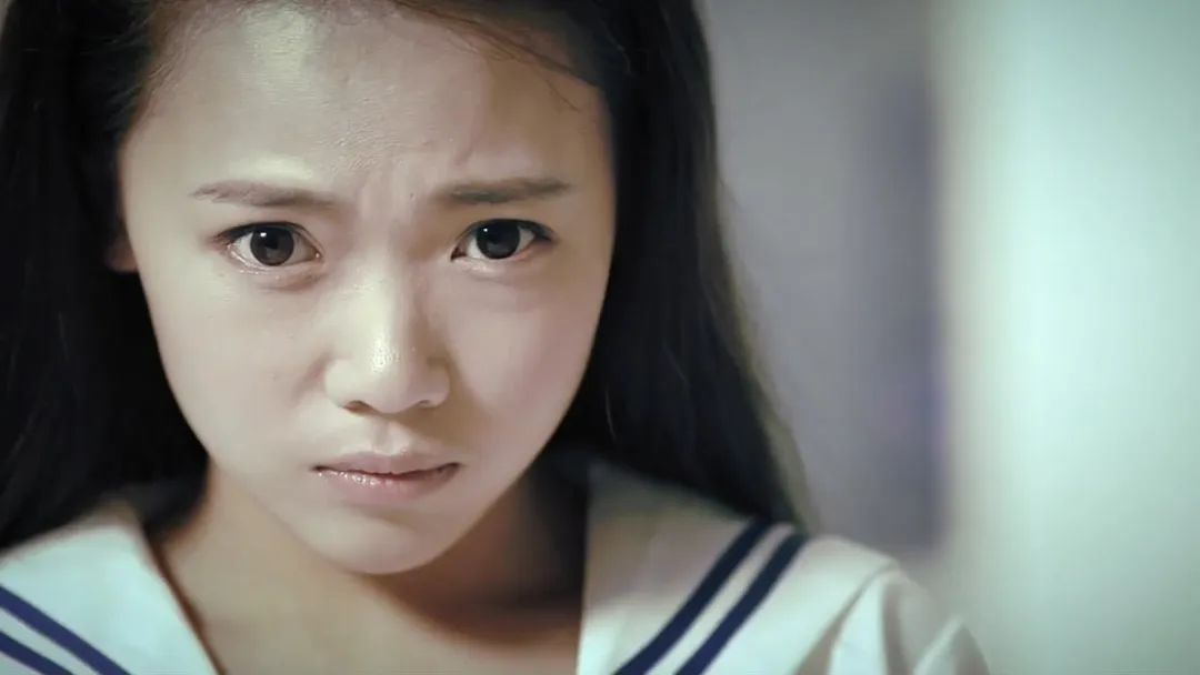 张颂文说吴镇宇是他偶像原版,张颂文为什么大家叫他老师