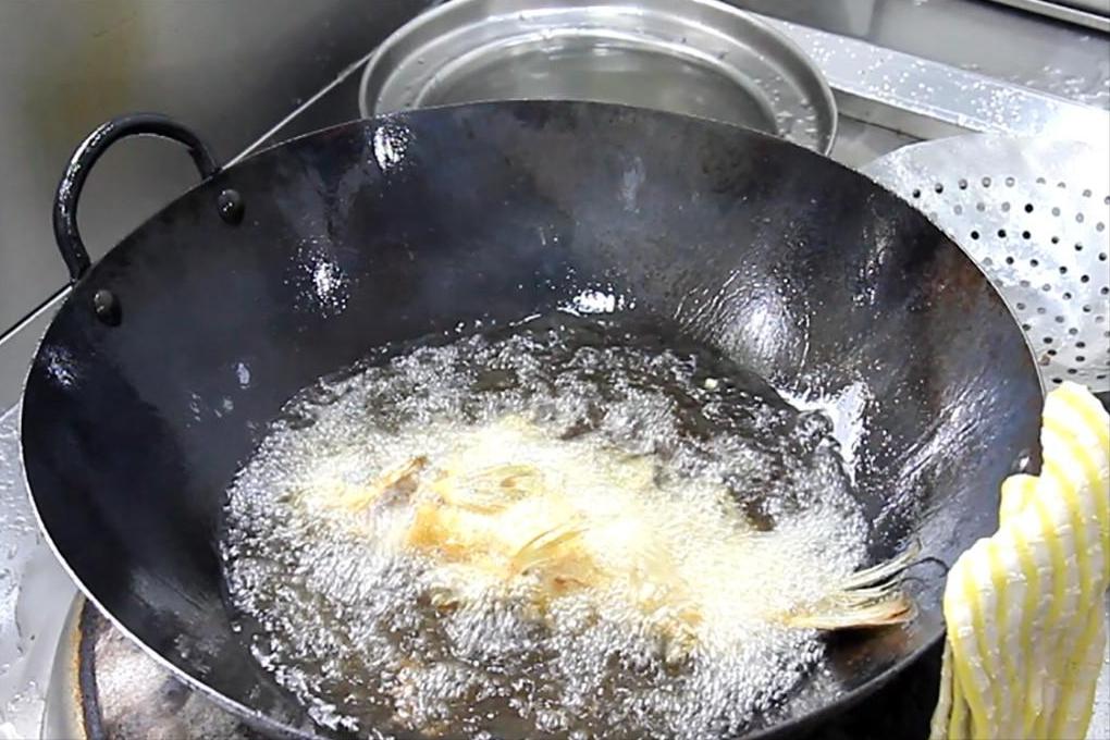 男人吃什么菜对肾有好处,男性强肾菜