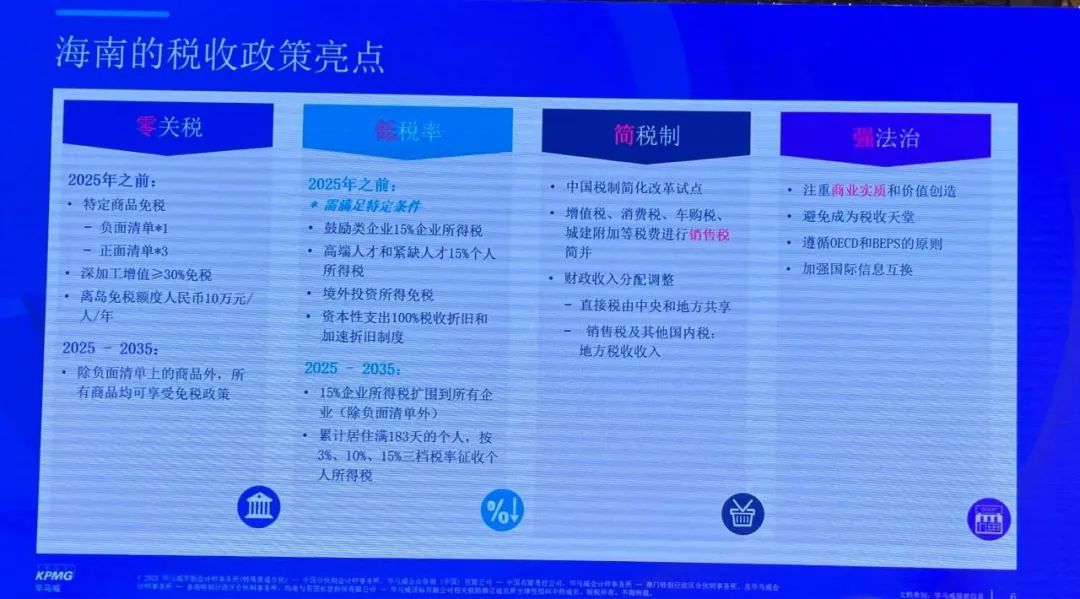 全球高端消费品论坛,全球消费趋势论坛