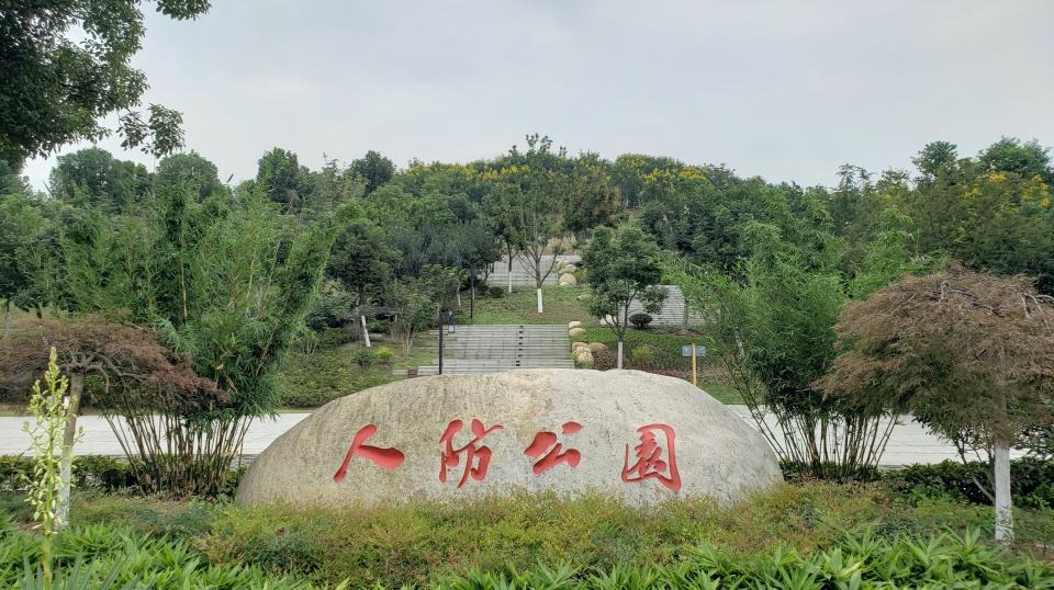 贝壳新闻最新视频,贝壳最新消息今天