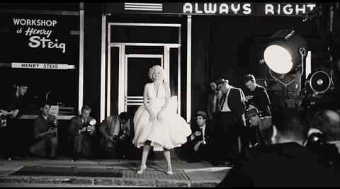 全球第一性感女星，又被毁了