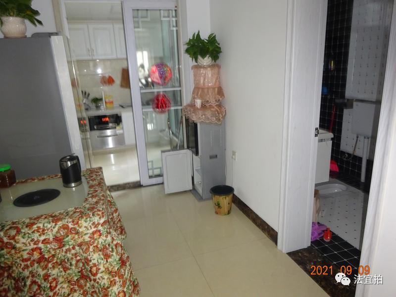 兴义市法院网络司法拍卖平台,兴义法拍房拍卖