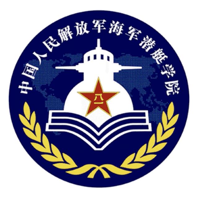 军校学生携笔从戎,12所陆军军校报考指南建议收藏