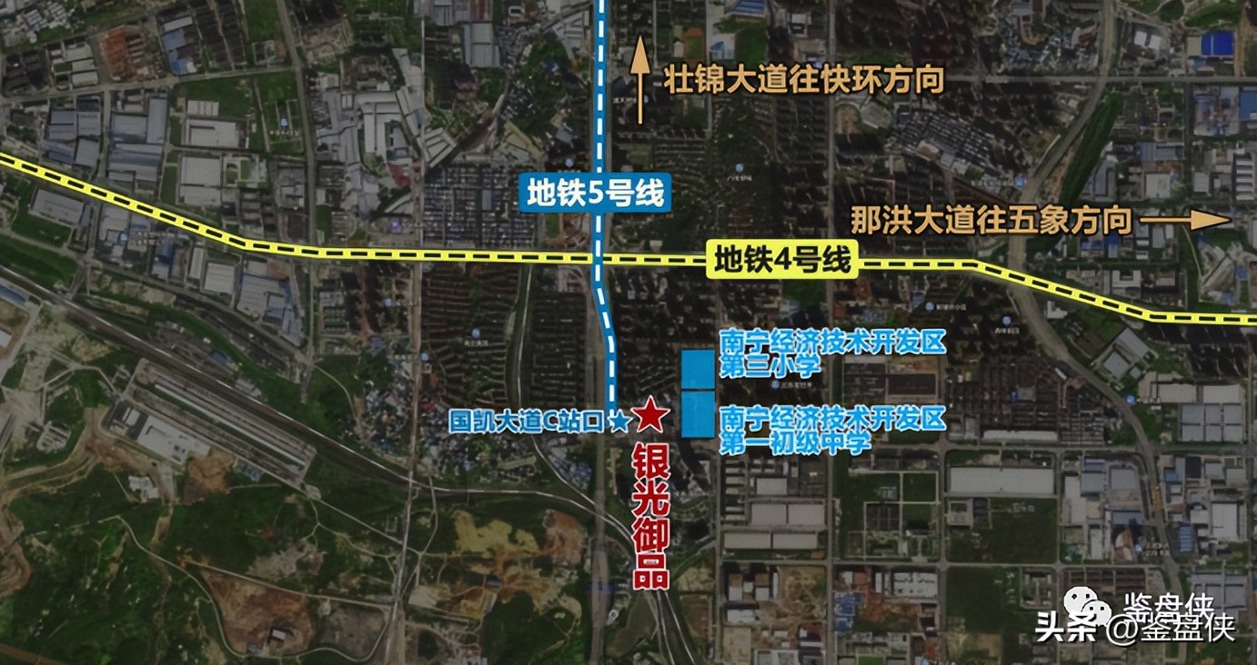 别人交付减配,这家民企加成本冲“鲁班奖”,难怪销量高!