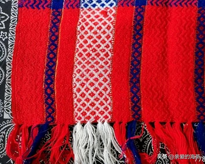 好用又实用的手工小物件,怀旧小物件手工