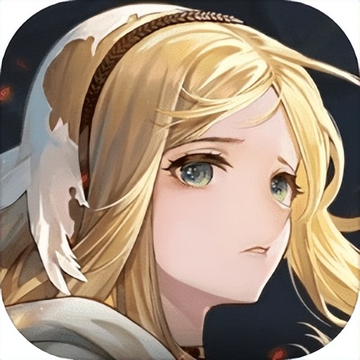 天涯明月刀端游错误报告,天涯明月刀游戏官方回应后续