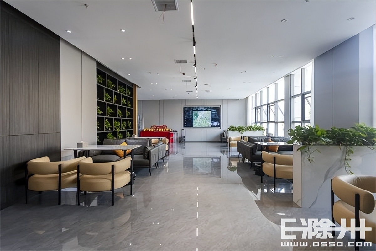 滁州金螳螂家装靠谱吗,滁州装修公司金螳螂