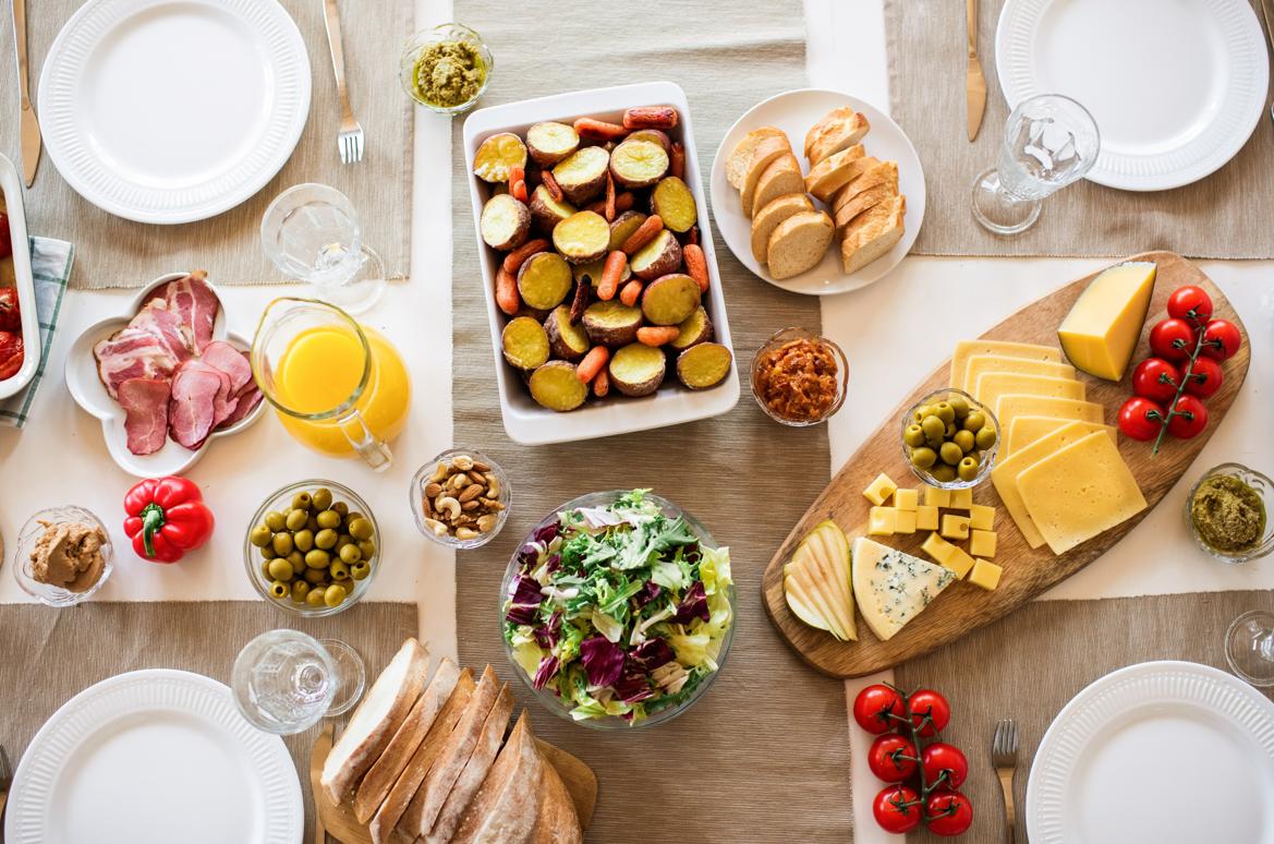 乳腺癌患者腰酸背痛是怎么回事?应该如何缓解?