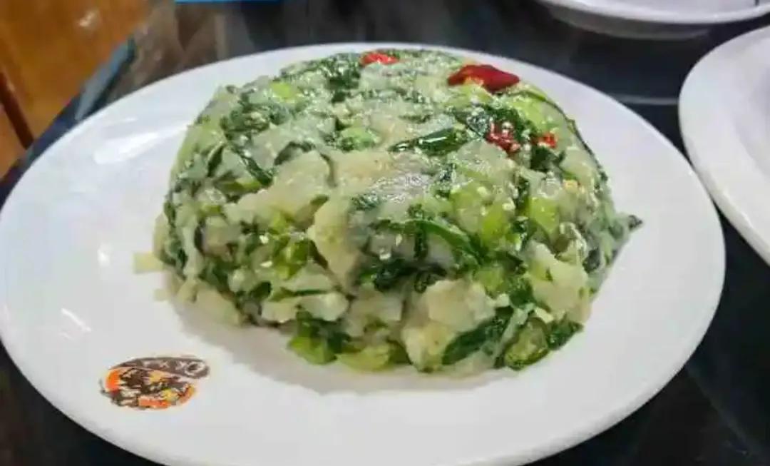 陕北家常菜100道简单炒菜,陕北霞姐美食做法家常菜